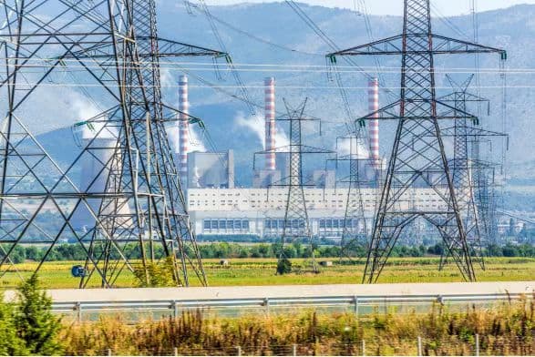 Cables for Rural Electrification Projects