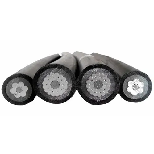 ABC Cable Price Per Meter 2026 | Cost Breakdown & Factory Quote