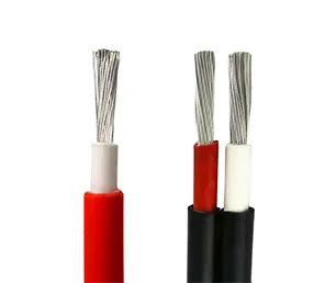 Solar Cable product 1