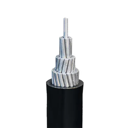 Aerial Bundled Cable (ABC)