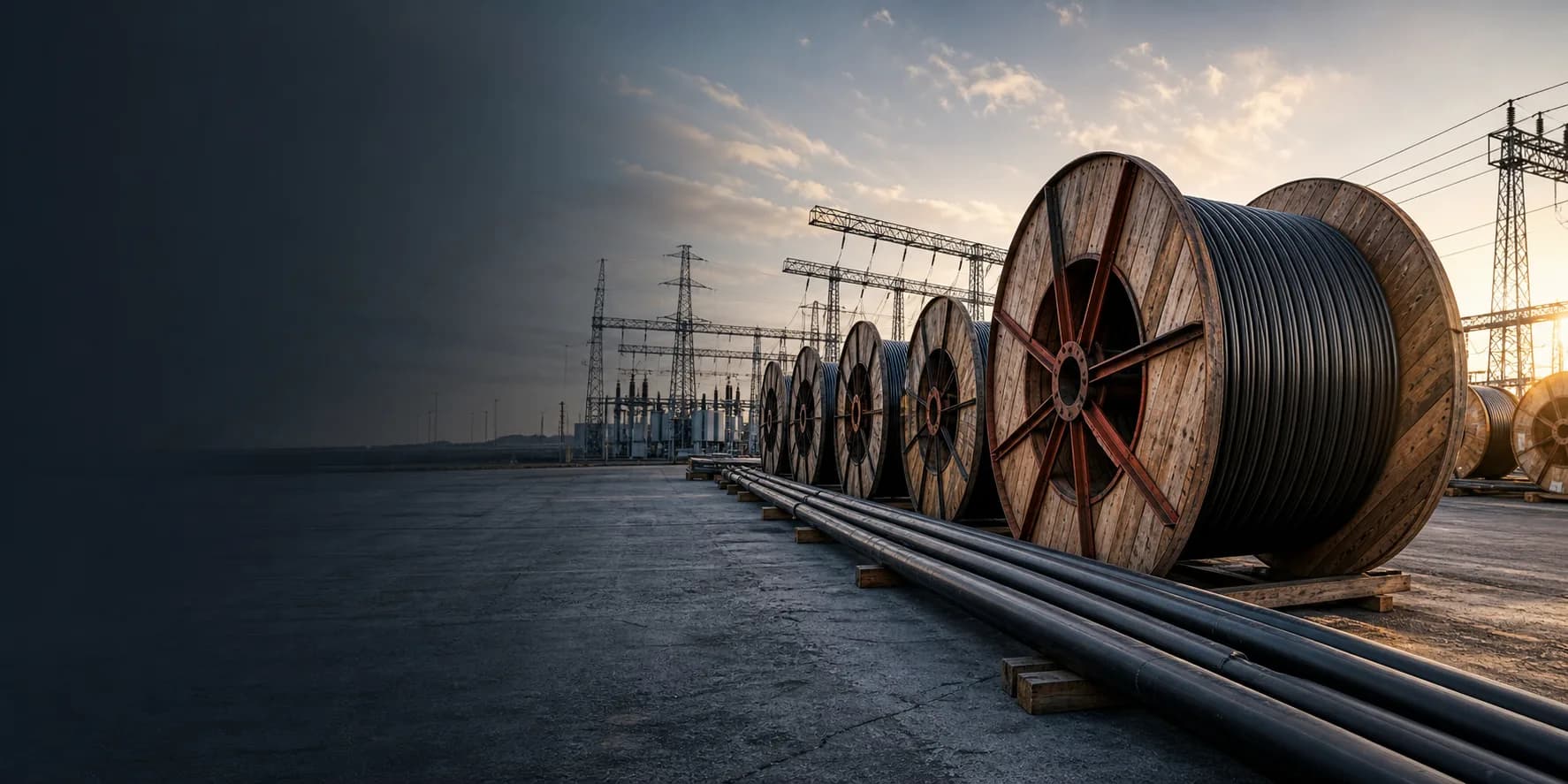 Cable Technical Blog
