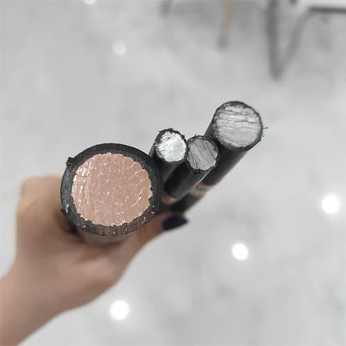ABC sample