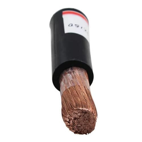 Rubber Cable product 2